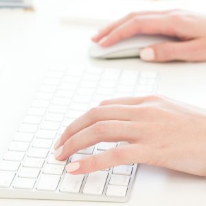 NU-SQWCONSULTORIA NU-SQWCONSULTORIA