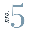 NU-NumbersServices NU-NumbersServices