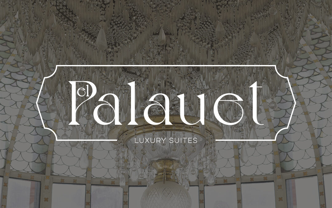 El Palauet