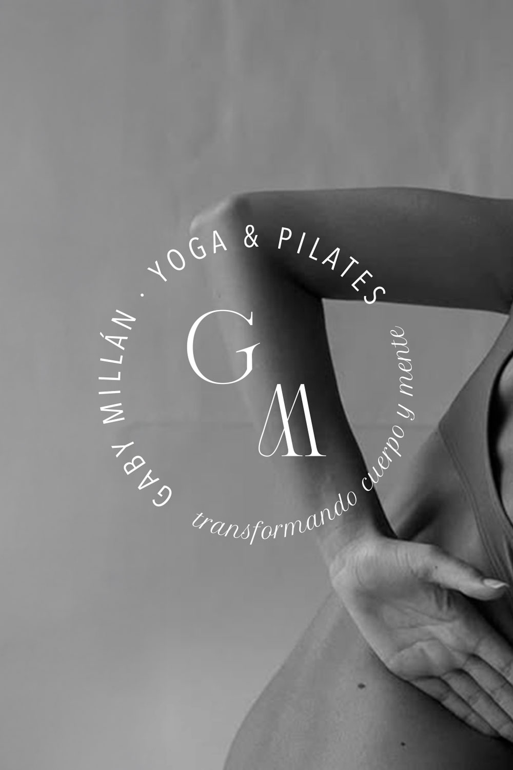 gabyport04